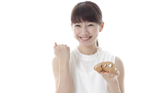 事故車を高く売るコツ!査定前にするべきこと
